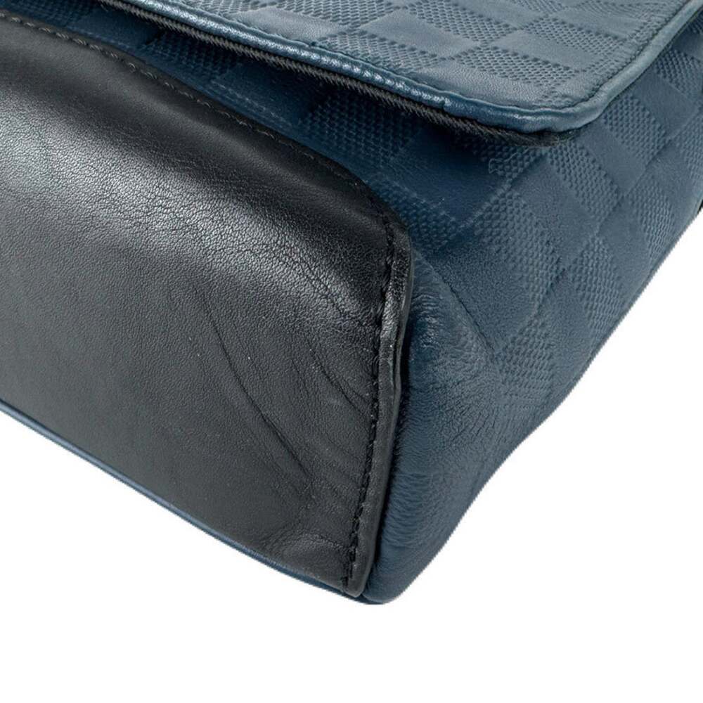 Louis Vuitton District Messenger Bag #251970L90B - Picture 9 of 9